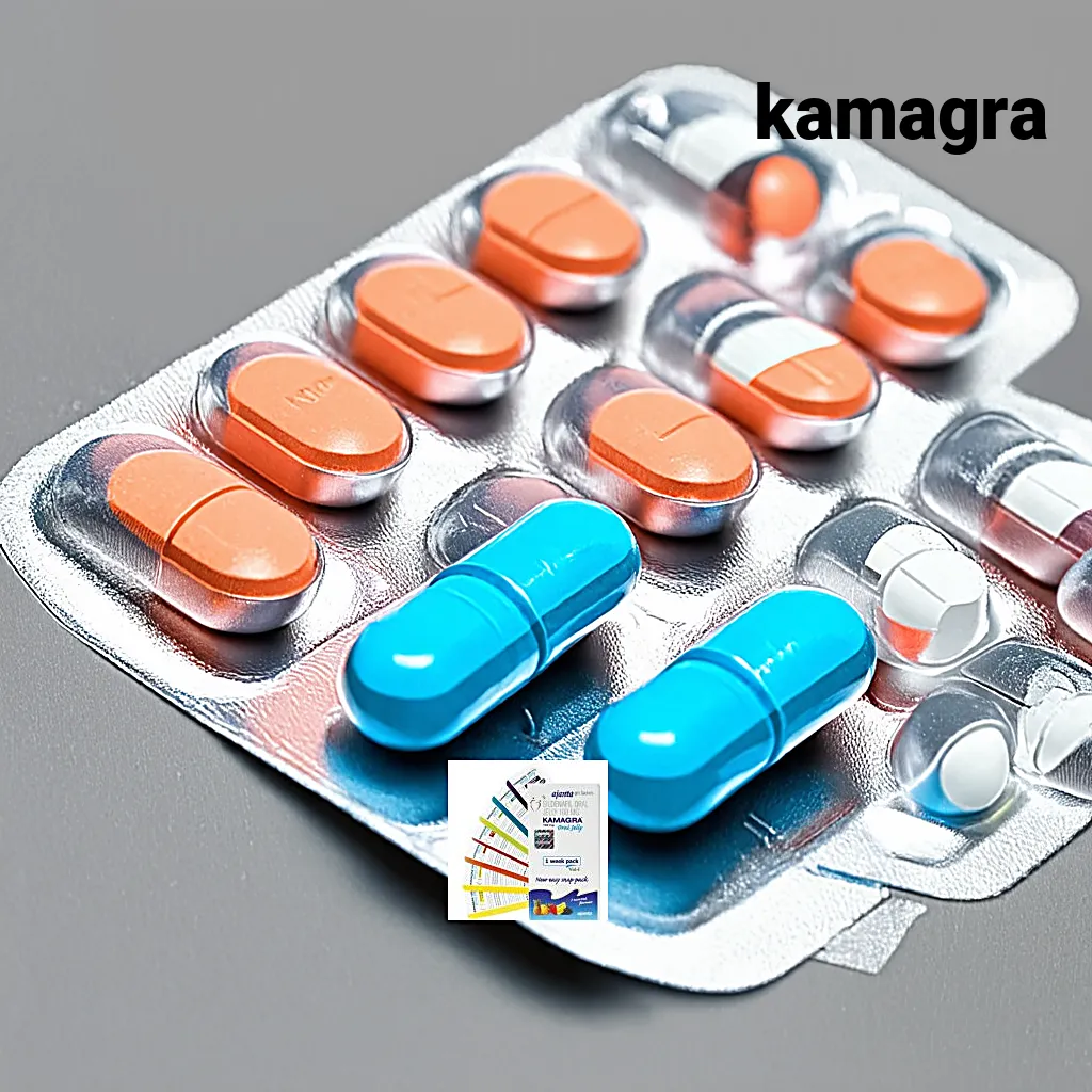 Acheter kamagra pas chere